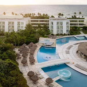 Resort Grand Sirenis Riviera Maya &, Akumal